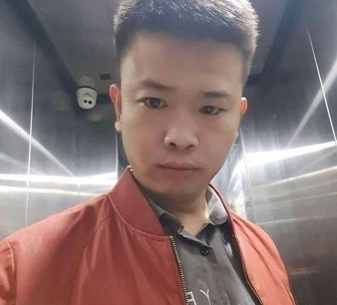 初相识♂的第一张照片--东阿中老年相亲网